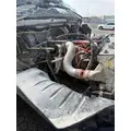 CUMMINS ISB6.7 Engine Assembly thumbnail 4