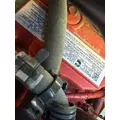 CUMMINS ISB6.7 Engine Assembly thumbnail 1