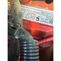 CUMMINS ISB6.7 Engine Assembly thumbnail 2
