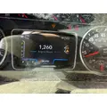 CUMMINS ISB6.7 Engine Assembly thumbnail 3