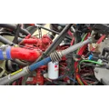 CUMMINS ISB6.7 Engine Assembly thumbnail 1