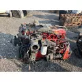 CUMMINS ISB6.7 Engine Assembly thumbnail 3