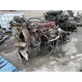 CUMMINS ISB6.7 Engine Assembly thumbnail 6