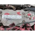 CUMMINS ISB6.7 Engine Assembly thumbnail 7