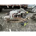 CUMMINS ISB6.7 Engine Assembly thumbnail 5