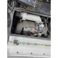 CUMMINS ISB6.7 Engine Assembly thumbnail 3