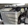 CUMMINS ISB6.7 Engine Assembly thumbnail 4