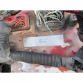 CUMMINS ISB6.7 Engine Assembly thumbnail 3