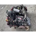 CUMMINS ISB6.7 Engine Assembly thumbnail 4