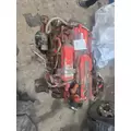 CUMMINS ISB6.7 Engine Assembly thumbnail 3