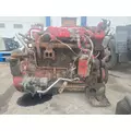 CUMMINS ISB6.7 Engine Assembly thumbnail 4