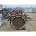 CUMMINS ISB6.7 Engine Assembly thumbnail 7