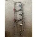 CUMMINS ISB6.7 Engine Assembly thumbnail 2