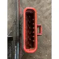 CUMMINS ISB6.7 Engine Assembly thumbnail 4