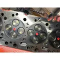 CUMMINS ISB6.7 Engine Assembly thumbnail 10