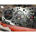 CUMMINS ISB6.7 Engine Assembly thumbnail 2