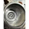 CUMMINS ISB6.7 Engine Assembly thumbnail 3