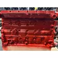 CUMMINS ISB6.7 Engine Assembly thumbnail 4