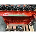 CUMMINS ISB6.7 Engine Assembly thumbnail 9