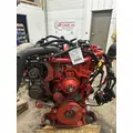 CUMMINS ISB6.7 Engine Assembly thumbnail 1