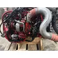 CUMMINS ISB6.7 Engine Assembly thumbnail 2