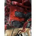 CUMMINS ISB6.7 Engine Assembly thumbnail 5