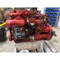 CUMMINS ISB6.7 Engine Assembly thumbnail 2