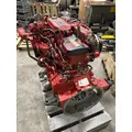 CUMMINS ISB6.7 Engine Assembly thumbnail 3