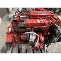 CUMMINS ISB6.7 Engine Assembly thumbnail 4