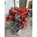 CUMMINS ISB6.7 Engine Assembly thumbnail 5