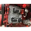 CUMMINS ISB6.7 Engine Assembly thumbnail 7