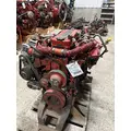 CUMMINS ISB6.7 Engine Assembly thumbnail 1