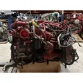 CUMMINS ISB6.7 Engine Assembly thumbnail 2