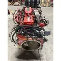 CUMMINS ISB6.7 Engine Assembly thumbnail 3