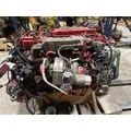 CUMMINS ISB6.7 Engine Assembly thumbnail 4