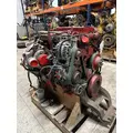 CUMMINS ISB6.7 Engine Assembly thumbnail 5
