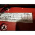 CUMMINS ISB6.7 Engine Assembly thumbnail 6