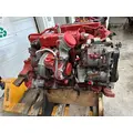 CUMMINS ISB6.7 Engine Assembly thumbnail 2