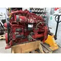 CUMMINS ISB6.7 Engine Assembly thumbnail 3