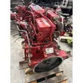CUMMINS ISB6.7 Engine Assembly thumbnail 4