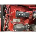 CUMMINS ISB6.7 Engine Assembly thumbnail 7