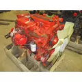 CUMMINS ISB6.7 Engine Assembly thumbnail 5