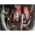 CUMMINS ISB6.7 Engine Assembly thumbnail 2