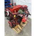 CUMMINS ISB6.7 Engine Assembly thumbnail 10