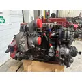 CUMMINS ISB6.7 Engine Assembly thumbnail 7