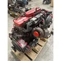 CUMMINS ISB6.7 Engine Assembly thumbnail 8