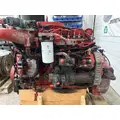 CUMMINS ISB6.7 Engine Assembly thumbnail 9