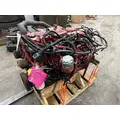 CUMMINS ISB6.7 Engine Assembly thumbnail 1