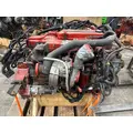 CUMMINS ISB6.7 Engine Assembly thumbnail 2