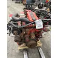 CUMMINS ISB6.7 Engine Assembly thumbnail 3